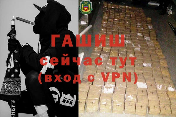 PSILOCYBIN Нефтегорск